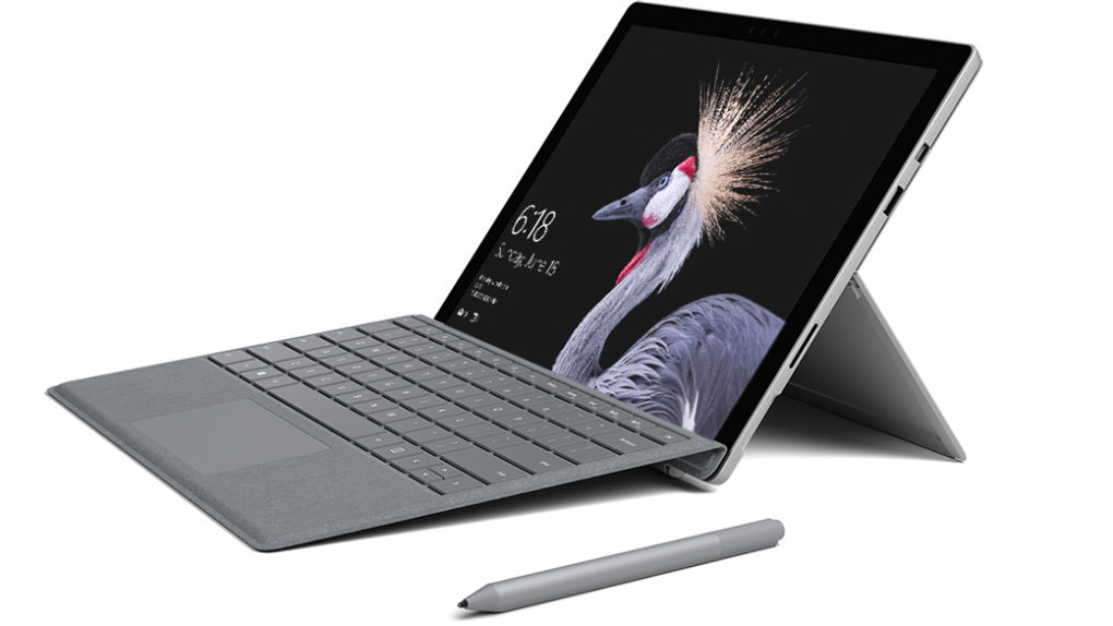 Microsoft Surface Quanti Modelli Per Il Stay Nerd