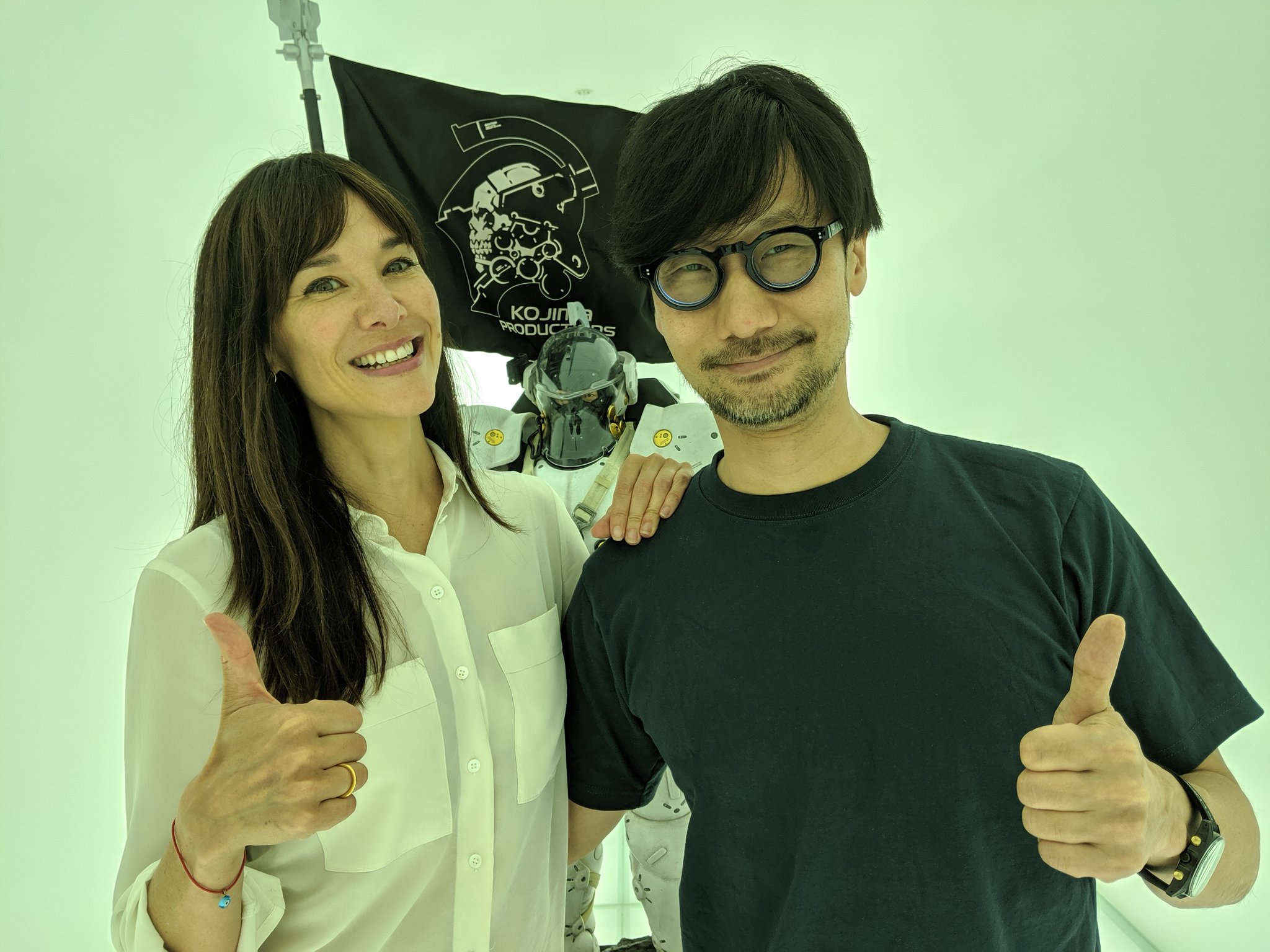 jade raymond haven