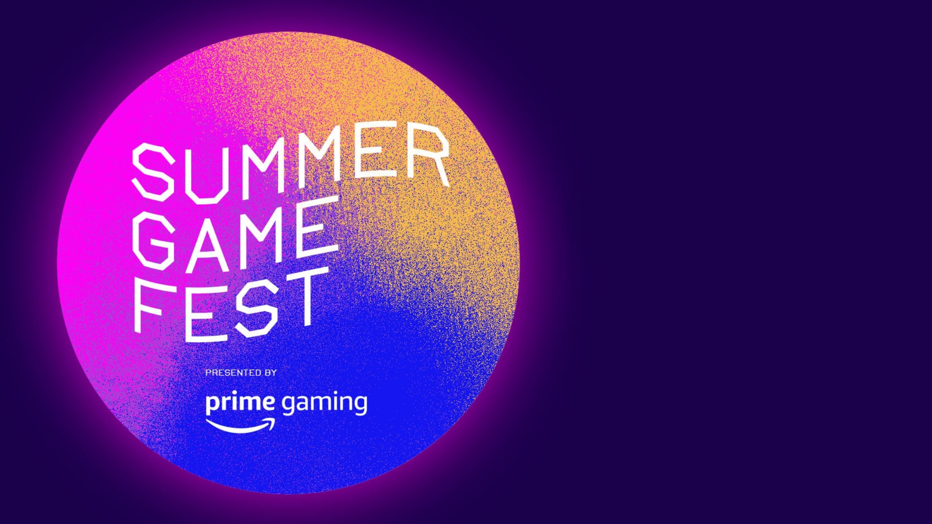 Summer Game Fest più di 30 annunci nell'evento d'apertura che si terrà