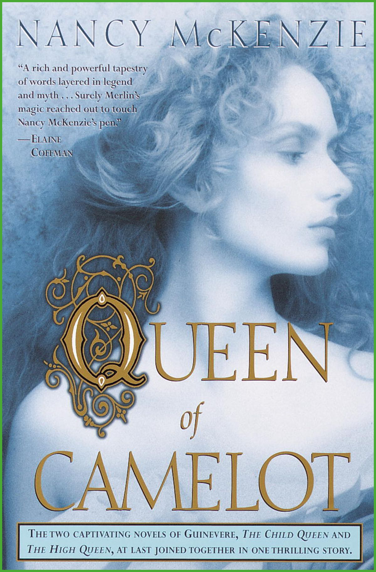 Куин читать. Обложка книги Королева Ланселота. Queen of Camelot. Книга Камелот. Гвиневра Камелот.