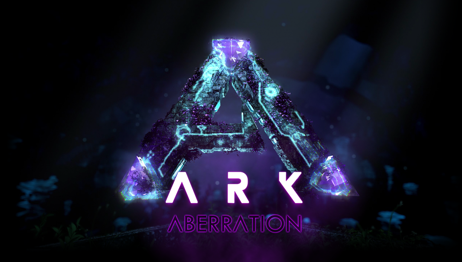 Ark aberration сюжет