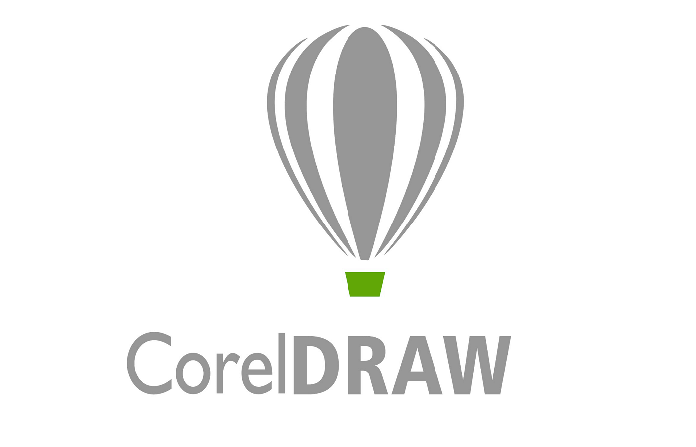 Corel. Coreldraw. Эмблема coreldraw. Corel иконка. Coreldraw ярлык.