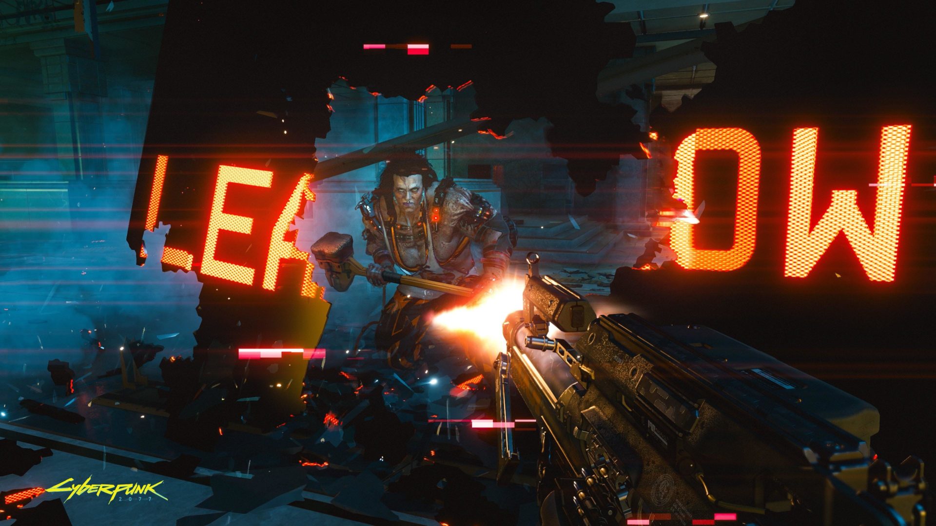 Cyberpunk-2077-gamescom