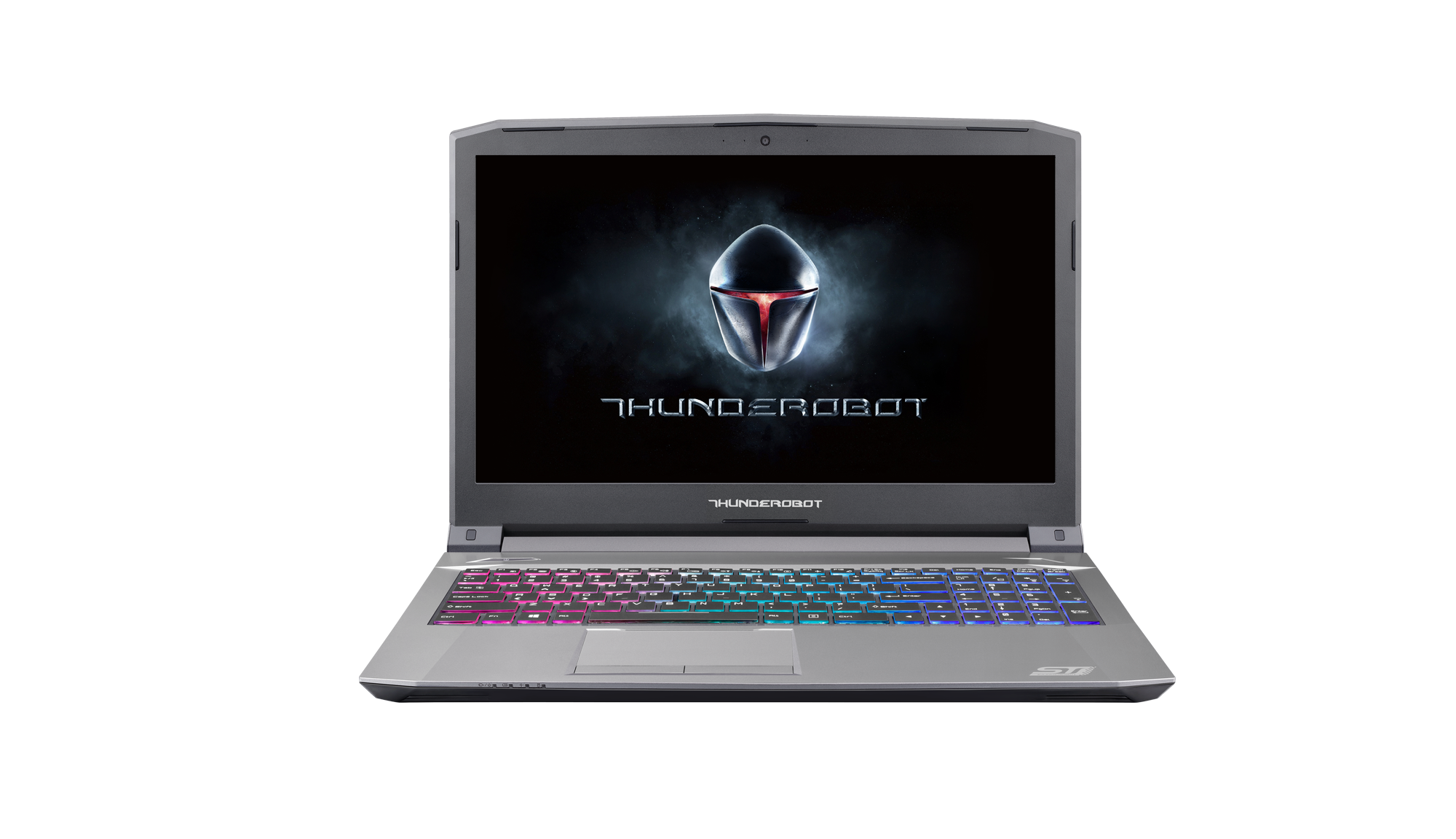 Драйвера thunderobot. THUNDEROBOT 1650 8gb ОЗУ. THUNDEROBOT ПК. THUNDEROBOT ноутбук логотип. Обои на ноутбук THUNDEROBOT.