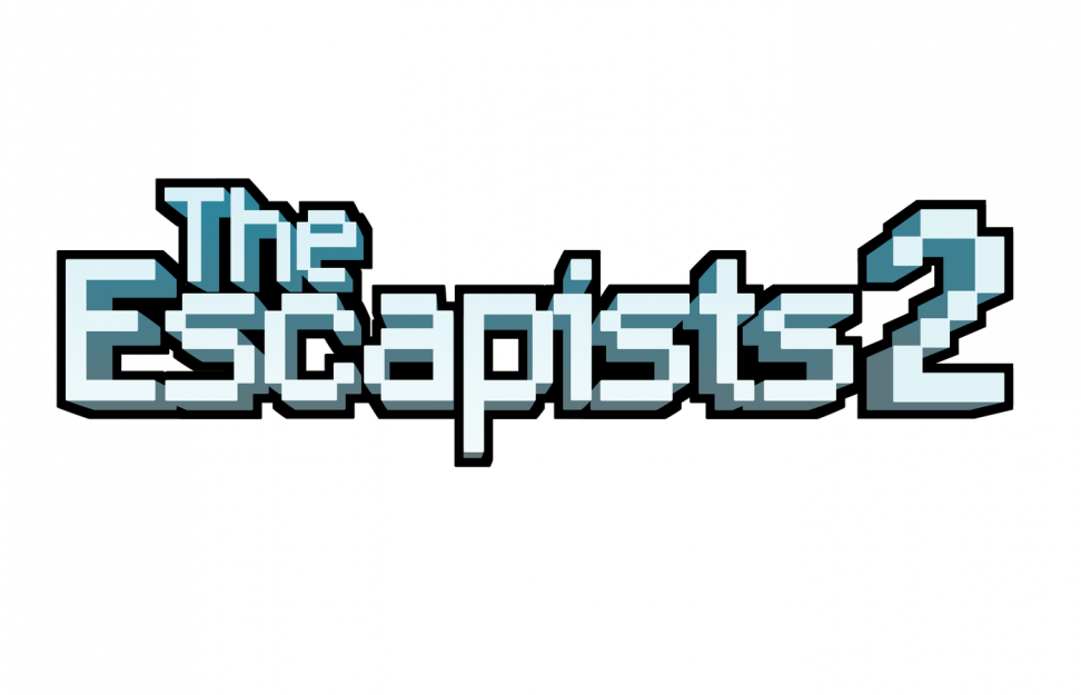 The escapists steam. The Escapists персонажи. The Escapists 2. The Escapists обложка. The Escapists стим.