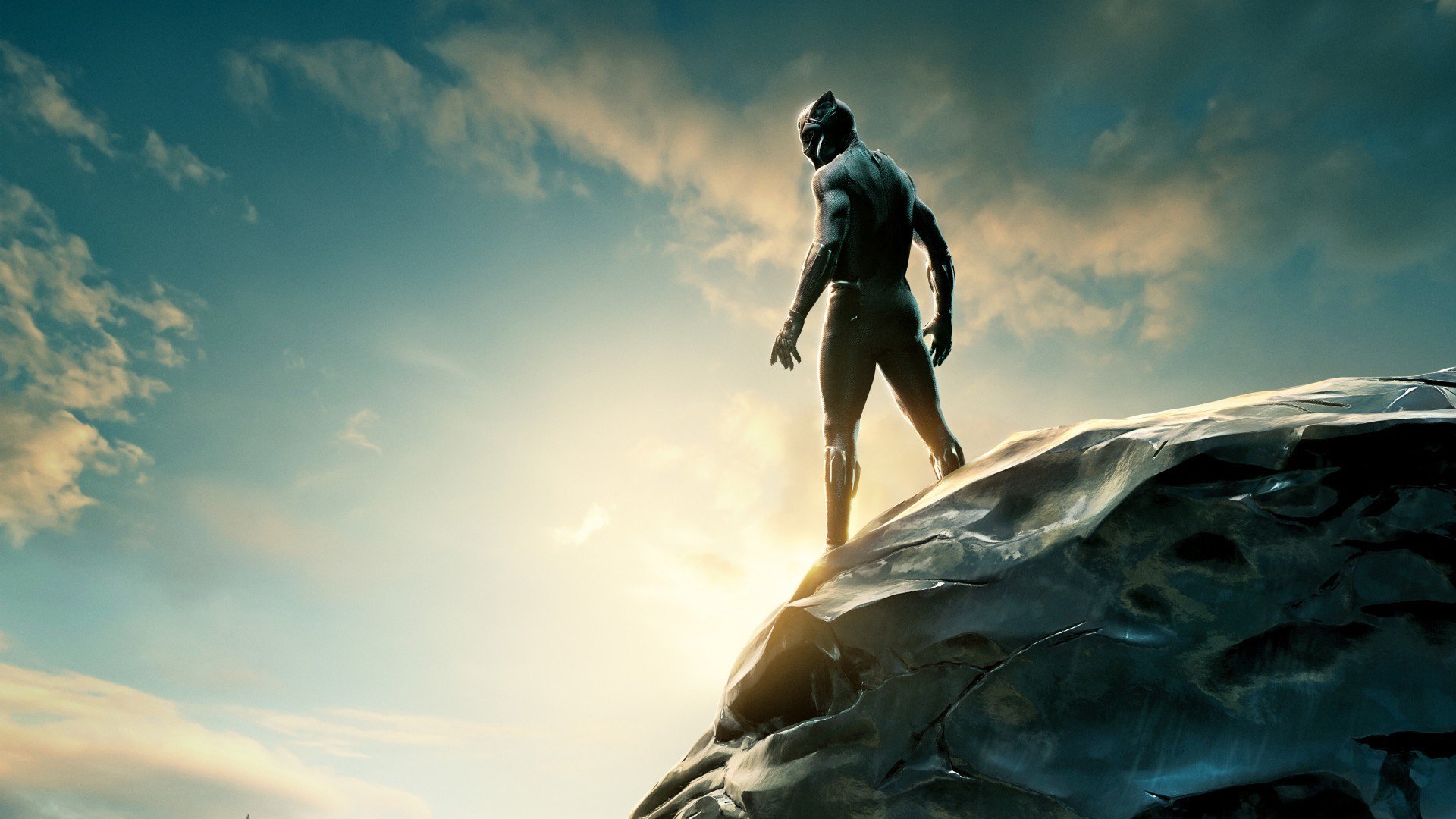 Black Panther 2 resta nella lista dei film in uscita della Disney