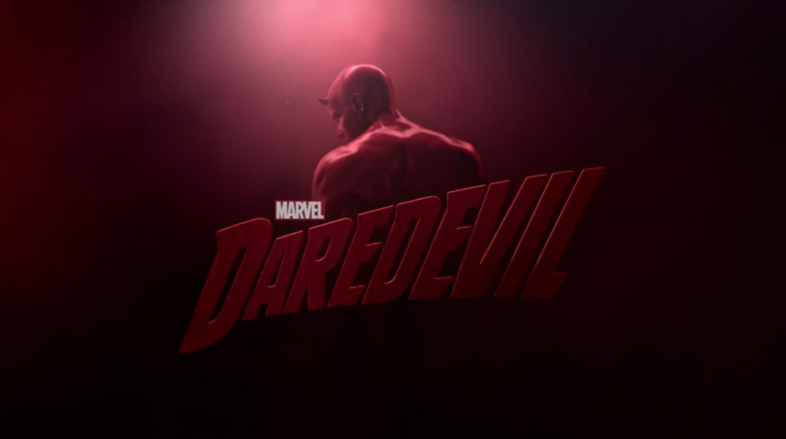 daredevil diritti disney