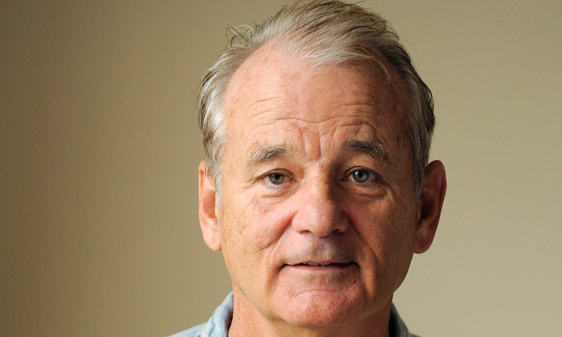 Ghostbusters 3: Bill Murray si dichiara disponibile a ...