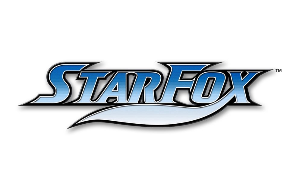 star fox - Stay Nerd