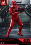 star wars sith trooper