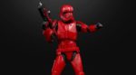 star wars sith trooper