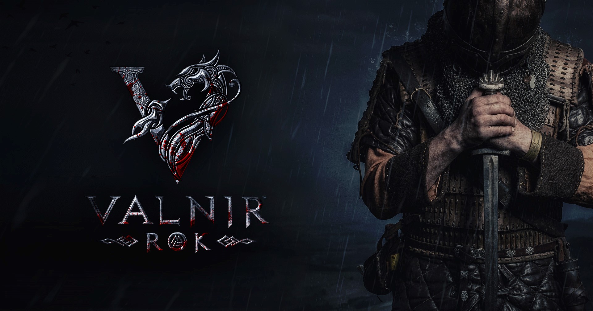 Valnir rok крафт рецепты